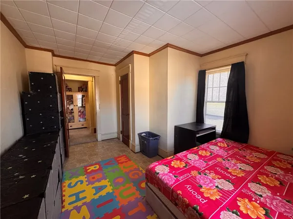 $134,900 | 74 Rockland Avenue, Bradford, PA 16701