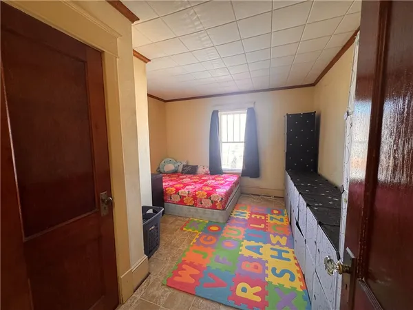 $134,900 | 74 Rockland Avenue, Bradford, PA 16701