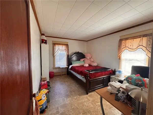 $134,900 | 74 Rockland Avenue, Bradford, PA 16701