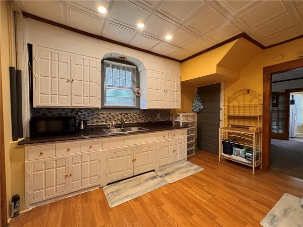 $134,900 | 74 Rockland Avenue, Bradford, PA 16701