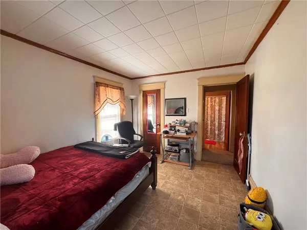 $134,900 | 74 Rockland Avenue, Bradford, PA 16701