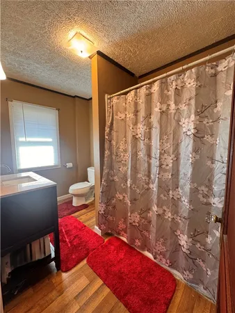 $134,900 | 74 Rockland Avenue, Bradford, PA 16701