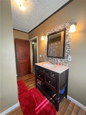 $134,900 | 74 Rockland Avenue, Bradford, PA 16701