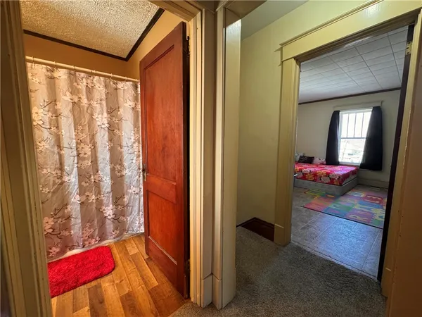 $134,900 | 74 Rockland Avenue, Bradford, PA 16701