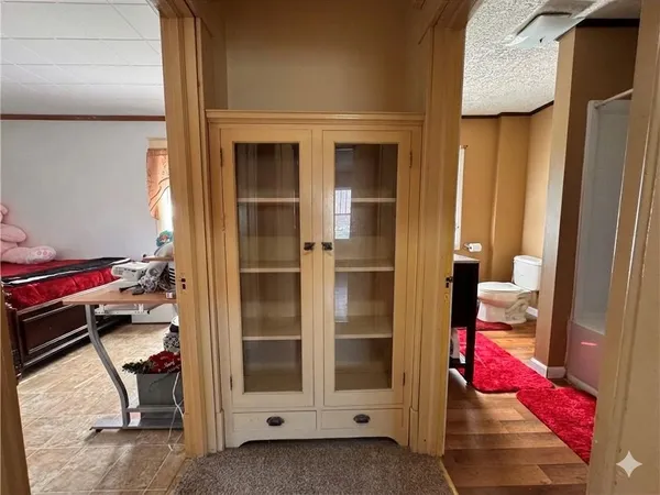 $134,900 | 74 Rockland Avenue, Bradford, PA 16701