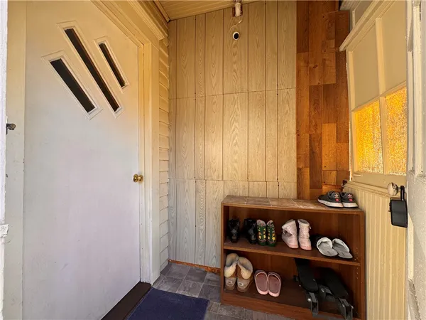 $134,900 | 74 Rockland Avenue, Bradford, PA 16701