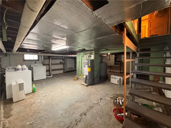 $134,900 | 74 Rockland Avenue, Bradford, PA 16701