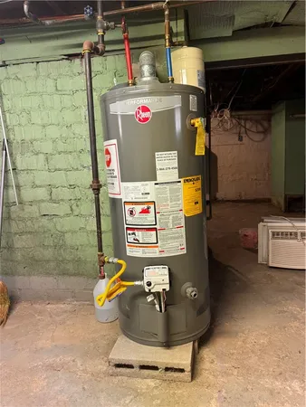 $134,900 | 74 Rockland Avenue, Bradford, PA 16701