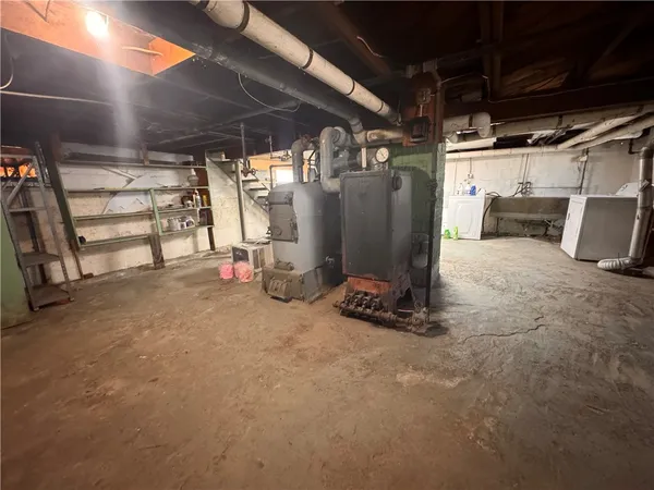 $134,900 | 74 Rockland Avenue, Bradford, PA 16701