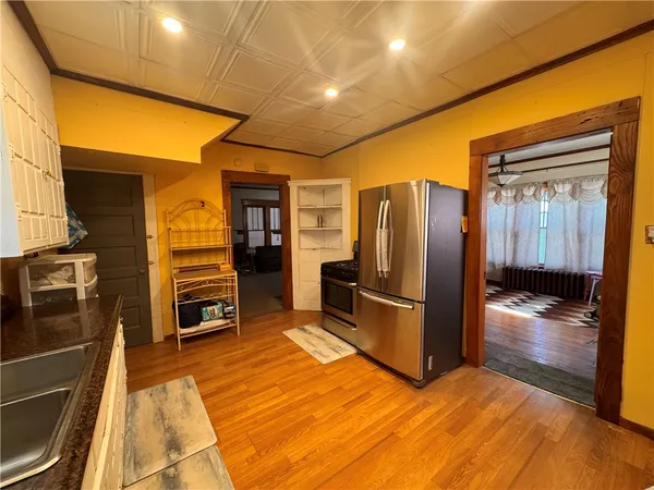 $134,900 | 74 Rockland Avenue, Bradford, PA 16701