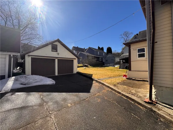 $134,900 | 74 Rockland Avenue, Bradford, PA 16701