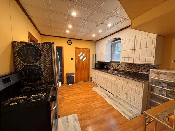 $134,900 | 74 Rockland Avenue, Bradford, PA 16701