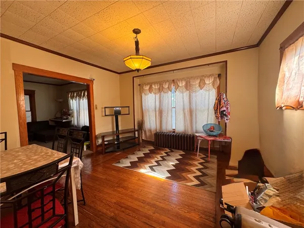 $134,900 | 74 Rockland Avenue, Bradford, PA 16701