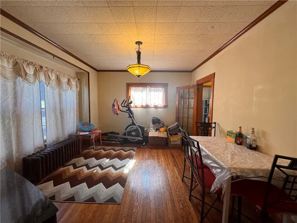 $134,900 | 74 Rockland Avenue, Bradford, PA 16701