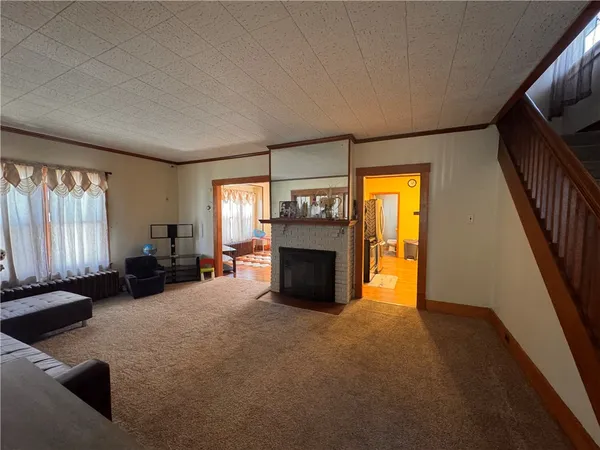 $134,900 | 74 Rockland Avenue, Bradford, PA 16701