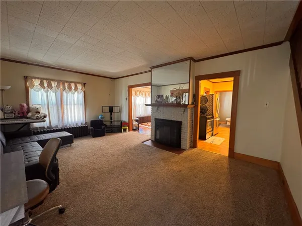 $134,900 | 74 Rockland Avenue, Bradford, PA 16701