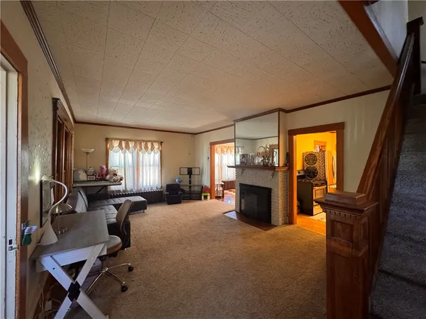 $134,900 | 74 Rockland Avenue, Bradford, PA 16701