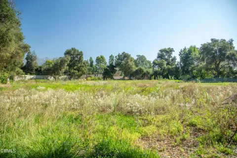 a view of a lake view