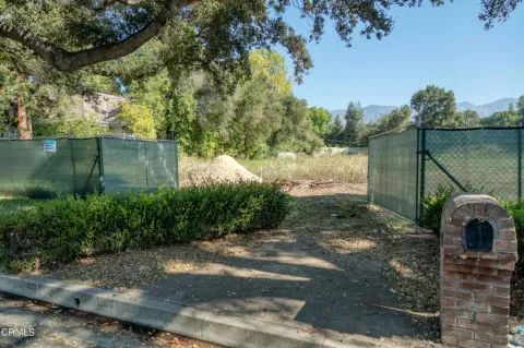 a view of a lake view