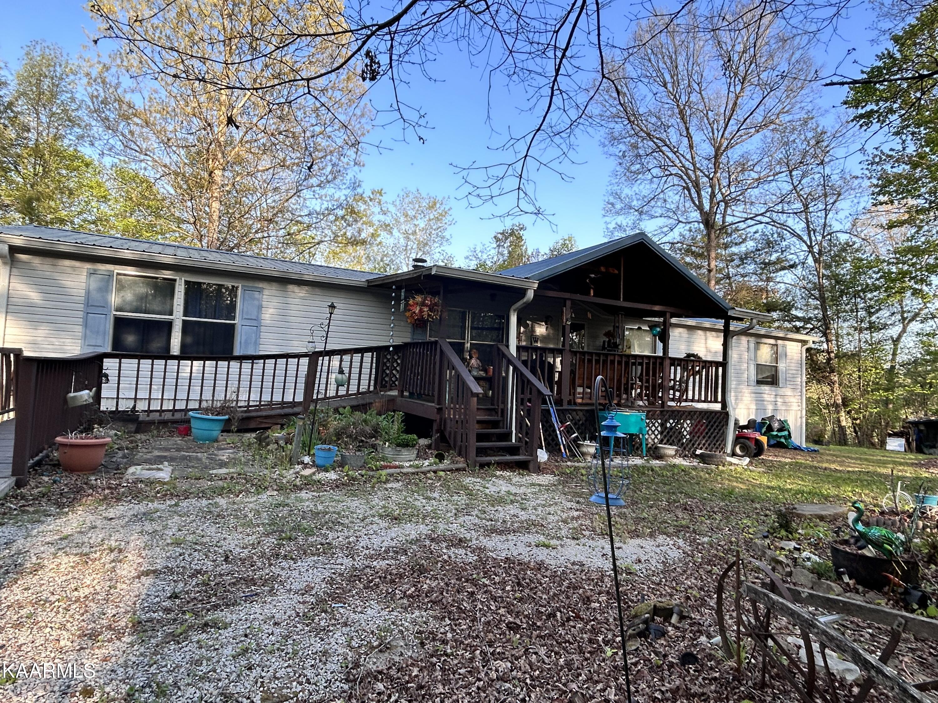 238 Hanging Rock Road Harriman, TN 37748 - Photo 2 of 2 IMG_0084