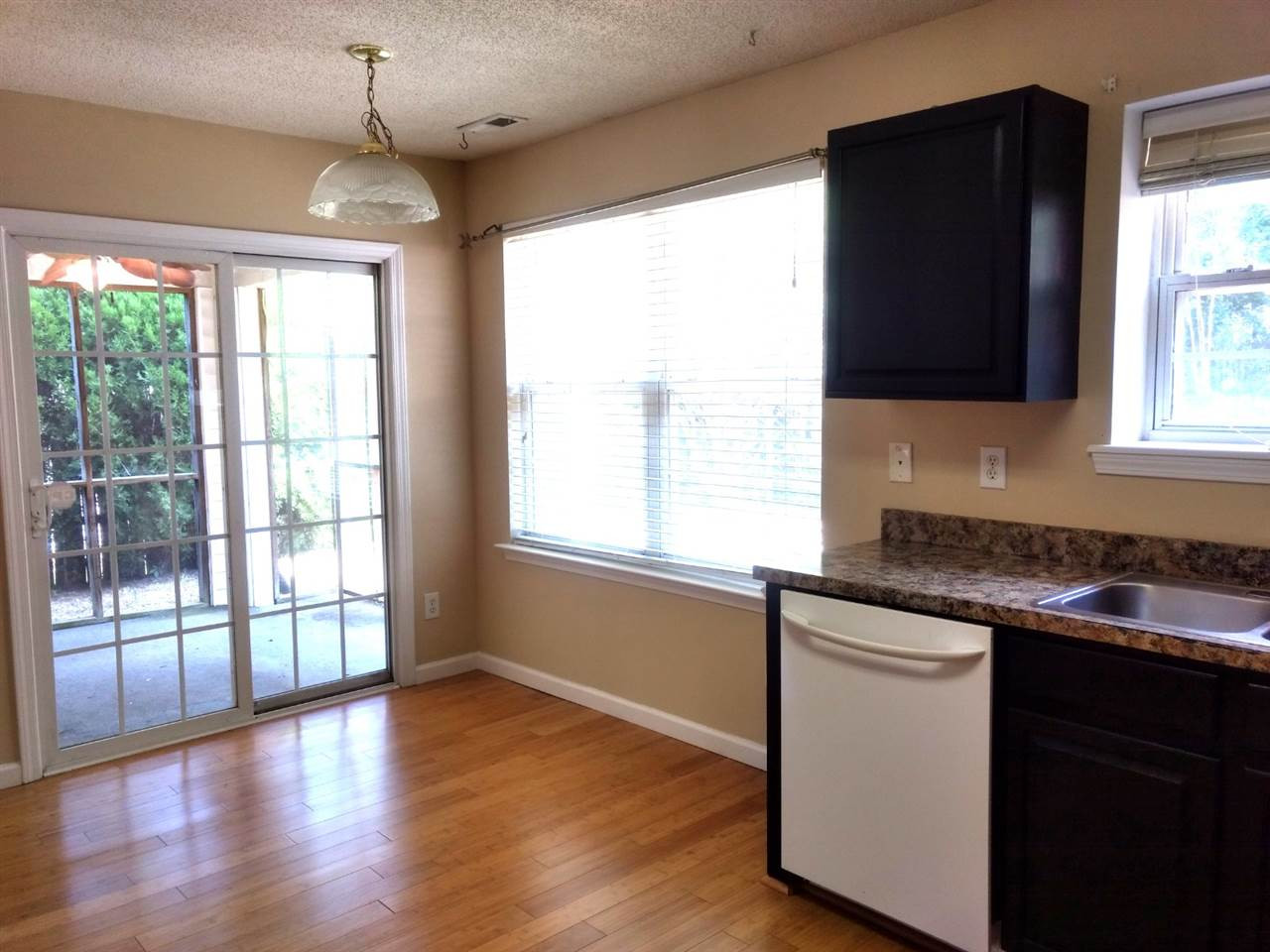 613 Three Meadows Road Fuquay-Varina, NC 27526 - Photo 8 of 30 Breakfast Area