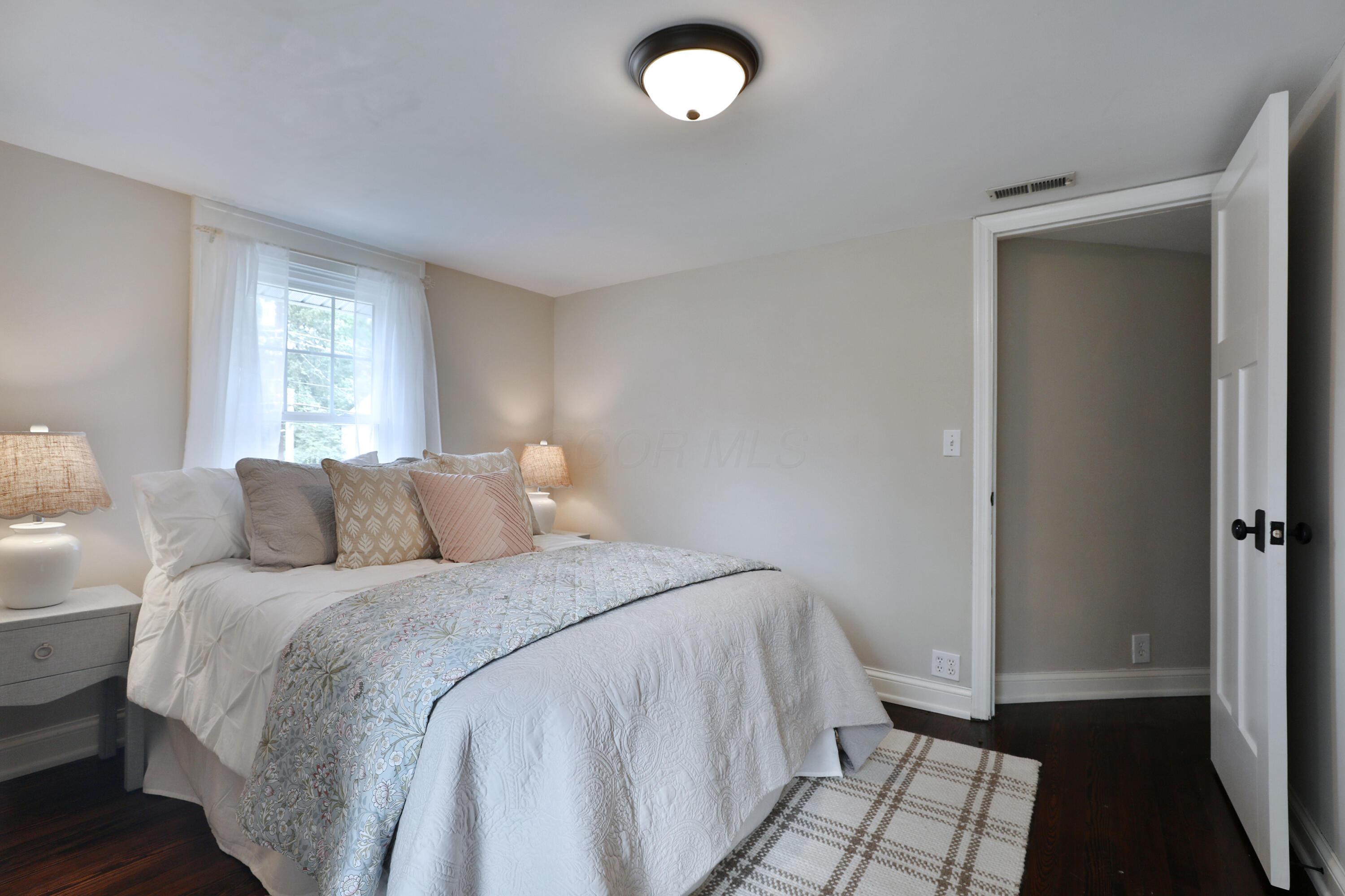 6012 Linworth Road Columbus, OH 43085 - Photo 35 of 53 6012-Linworth-July2025-30