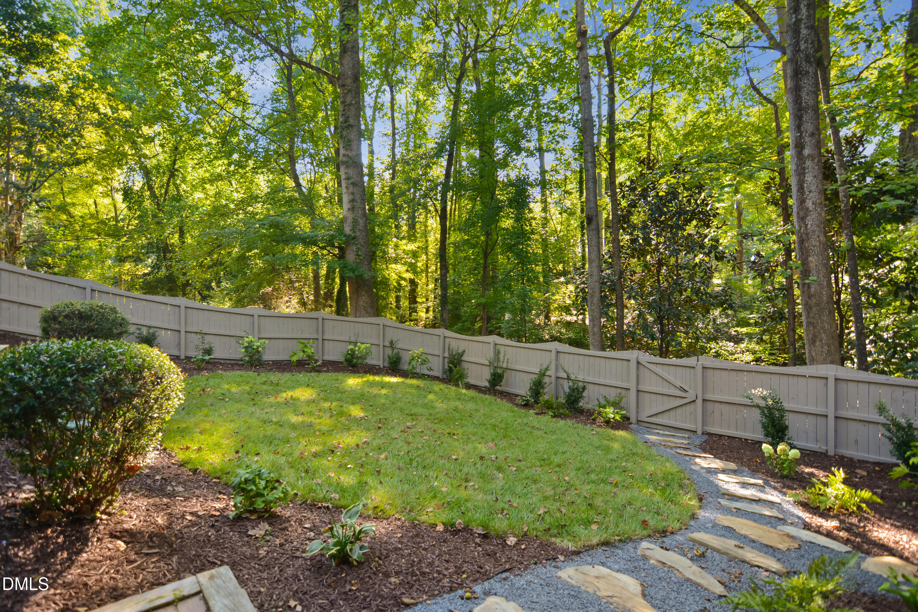 3309 Marblehead Lane Raleigh, NC 27612 - Photo 44 of 48 43