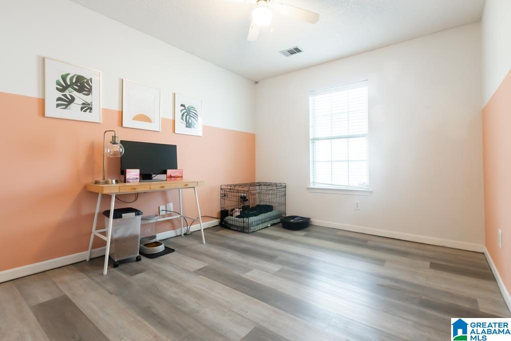 1008 Georgetown Lane Birmingham, AL 35217 - Photo 7 of 23