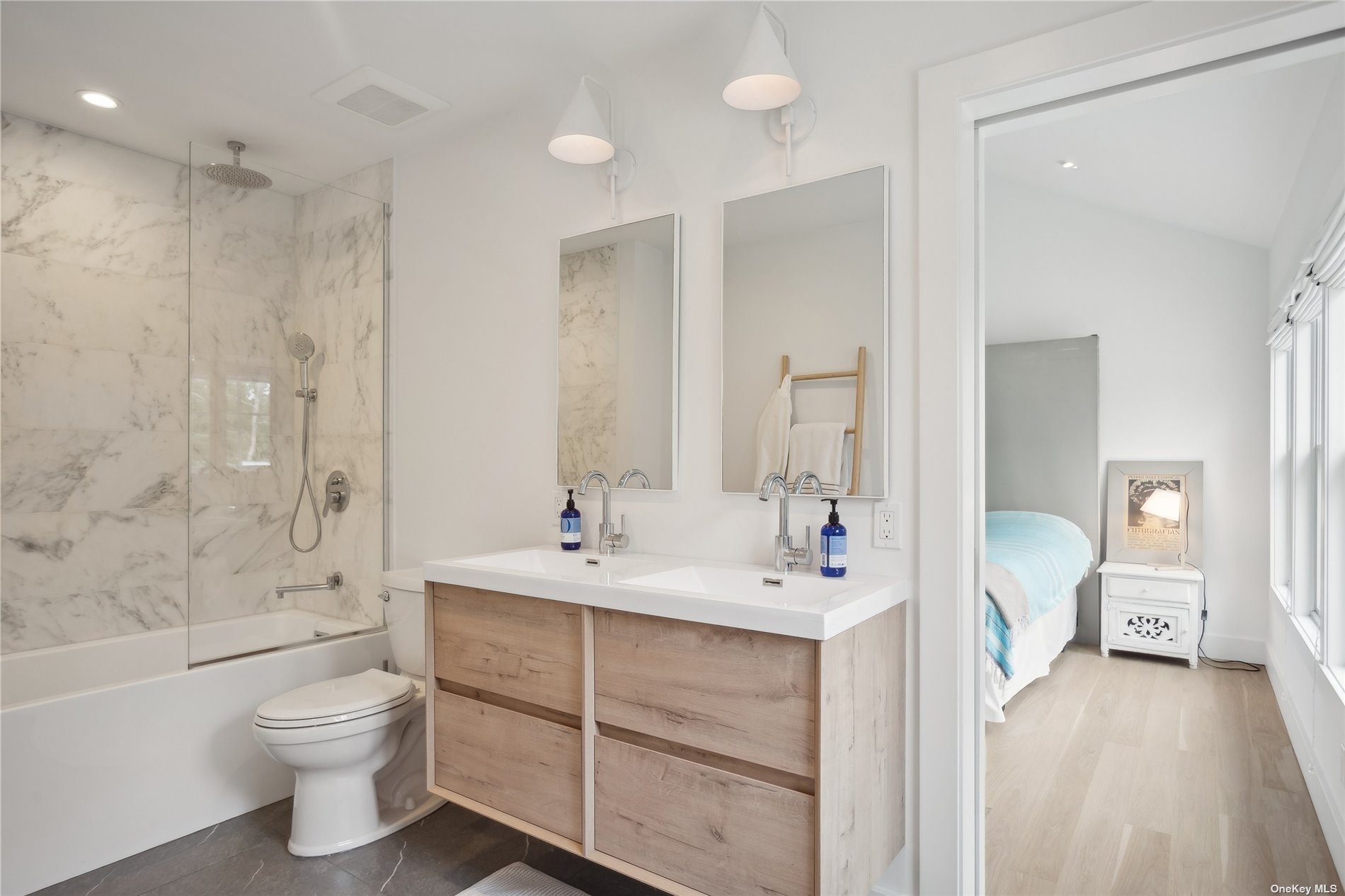 12 Quogue, undefined 00000 - Photo 11 of 24