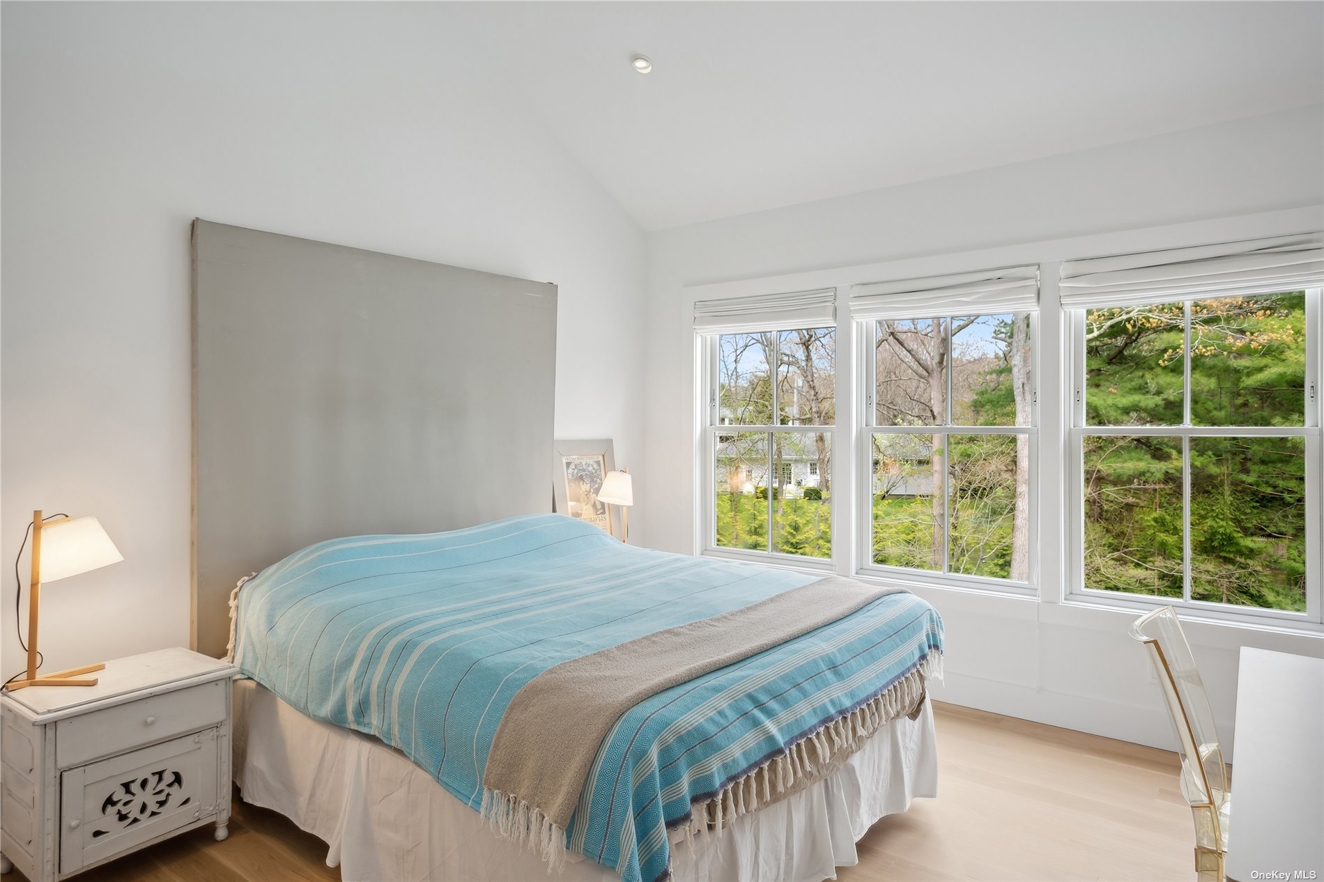 12 Quogue, undefined 00000 - Photo 12 of 24