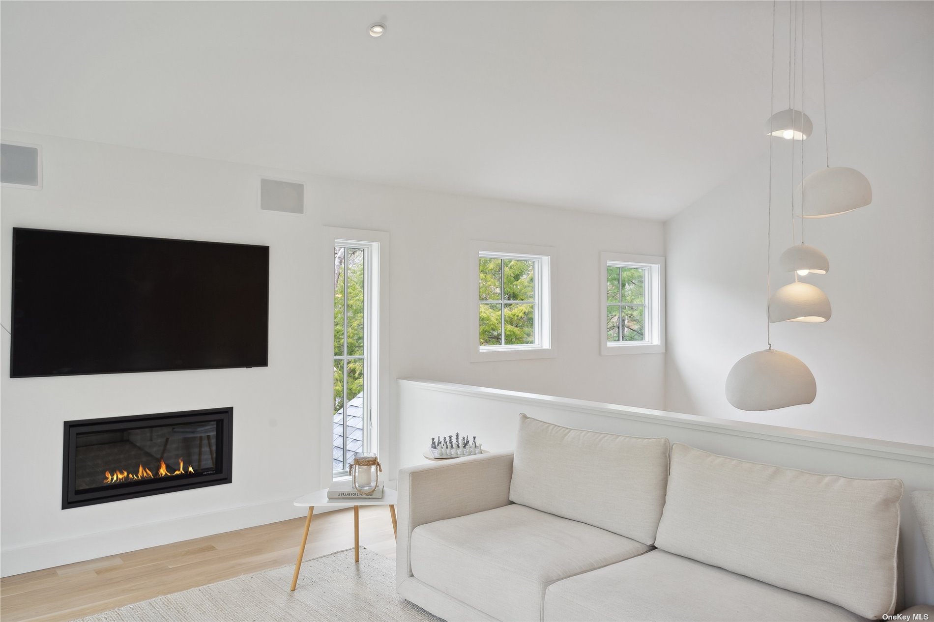 12 Quogue, undefined 00000 - Photo 15 of 24