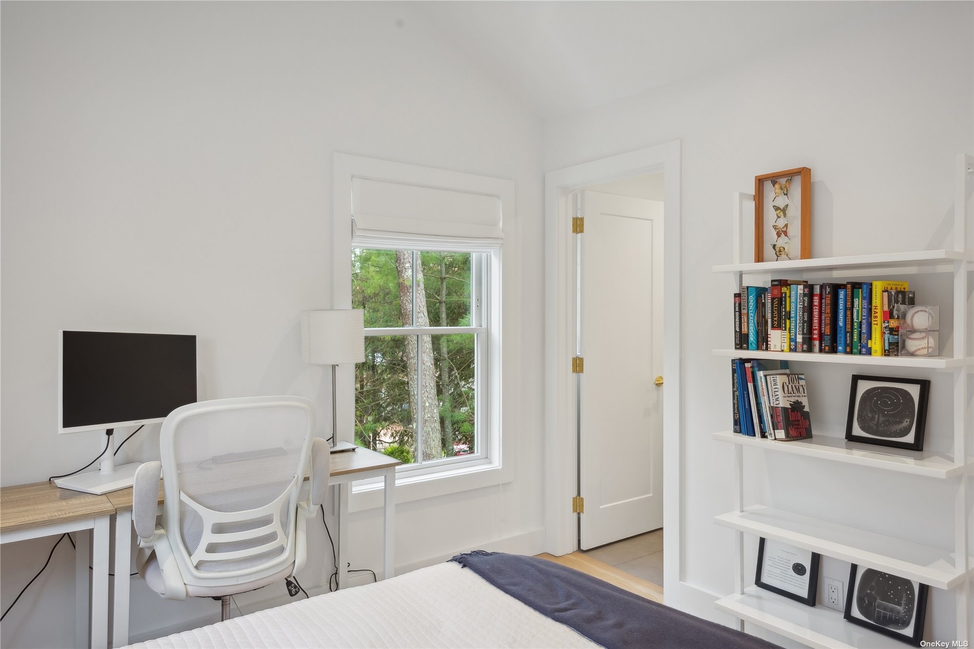 12 Quogue, undefined 00000 - Photo 17 of 24