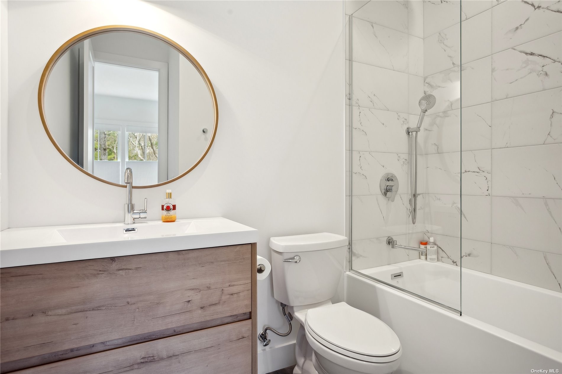 12 Quogue, undefined 00000 - Photo 19 of 24