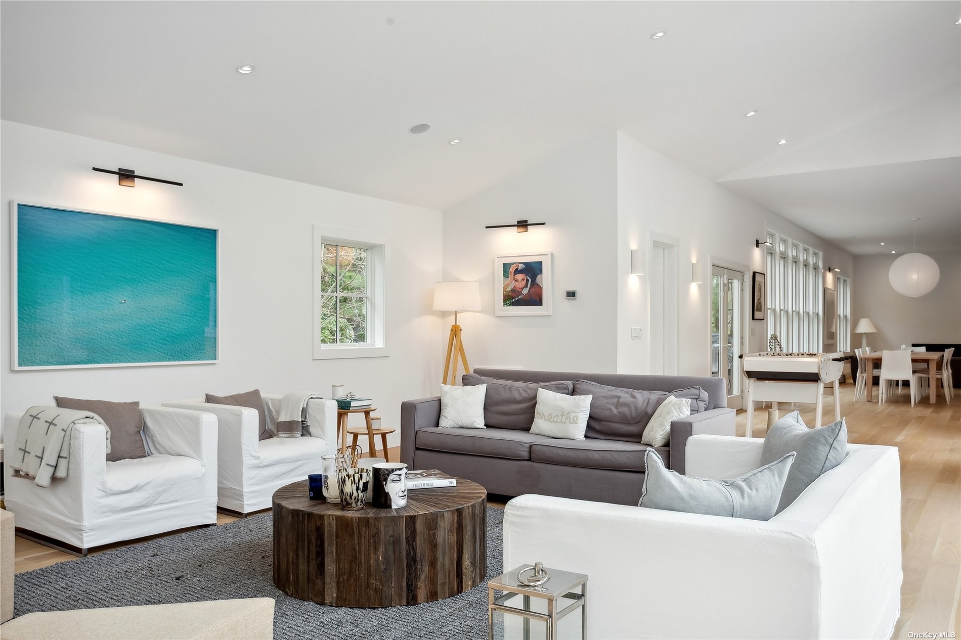 12 Quogue, undefined 00000 - Photo 20 of 24