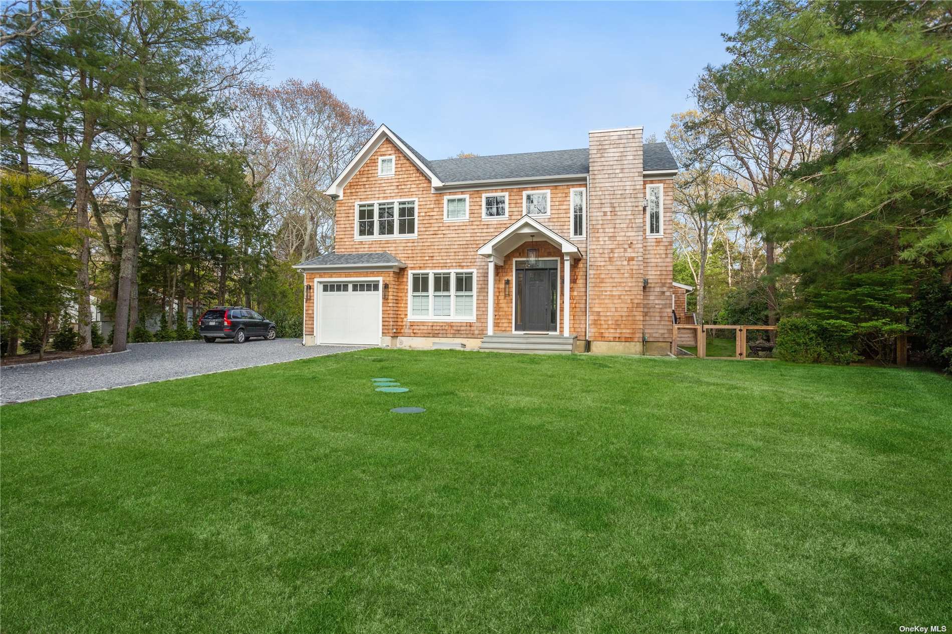 12 Quogue, undefined 00000 - Photo 2 of 24