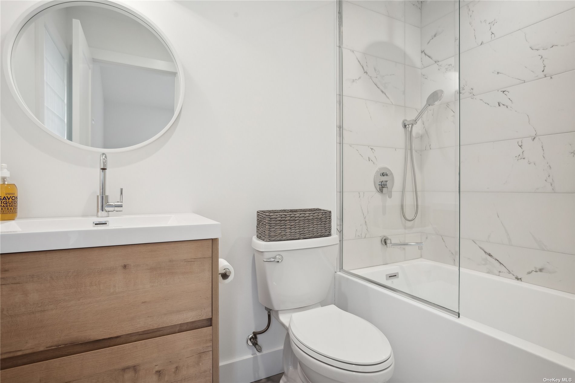 12 Quogue, undefined 00000 - Photo 21 of 24