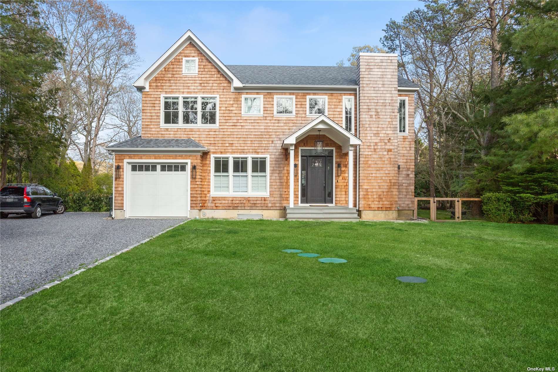 12 Quogue, undefined 00000 - Photo 23 of 24