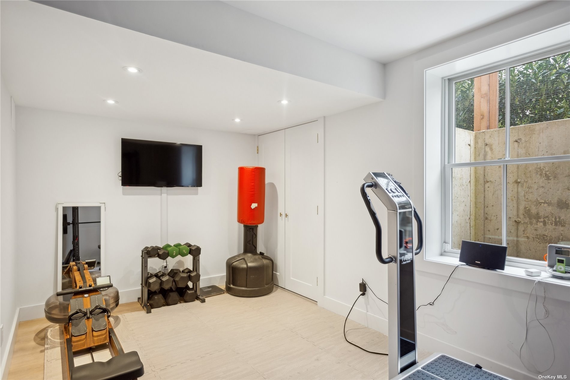 12 Quogue, undefined 00000 - Photo 24 of 24