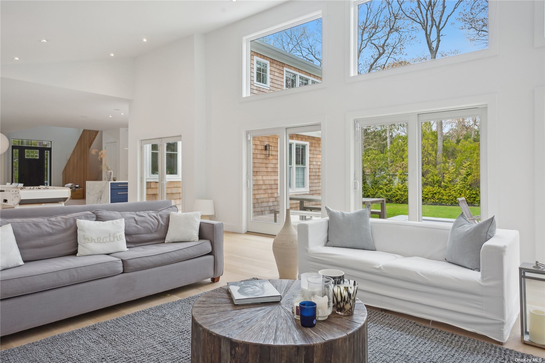 12 Quogue, undefined 00000 - Photo 3 of 24