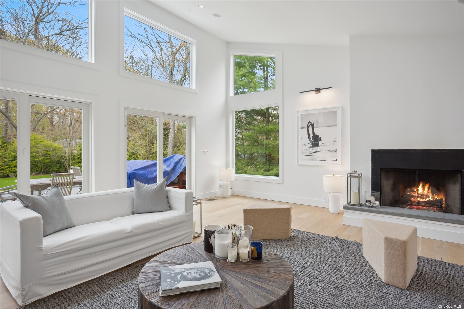 12 Quogue, undefined 00000 - Photo 4 of 24