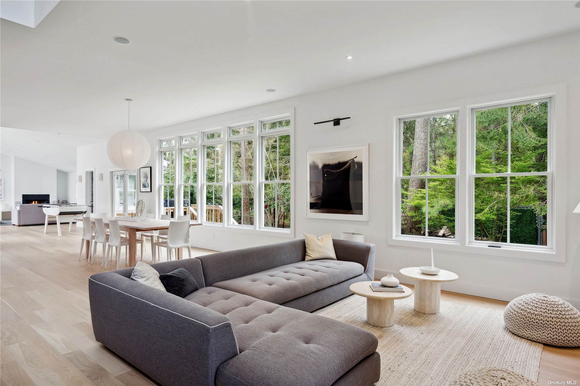 12 Quogue, undefined 00000 - Photo 5 of 24