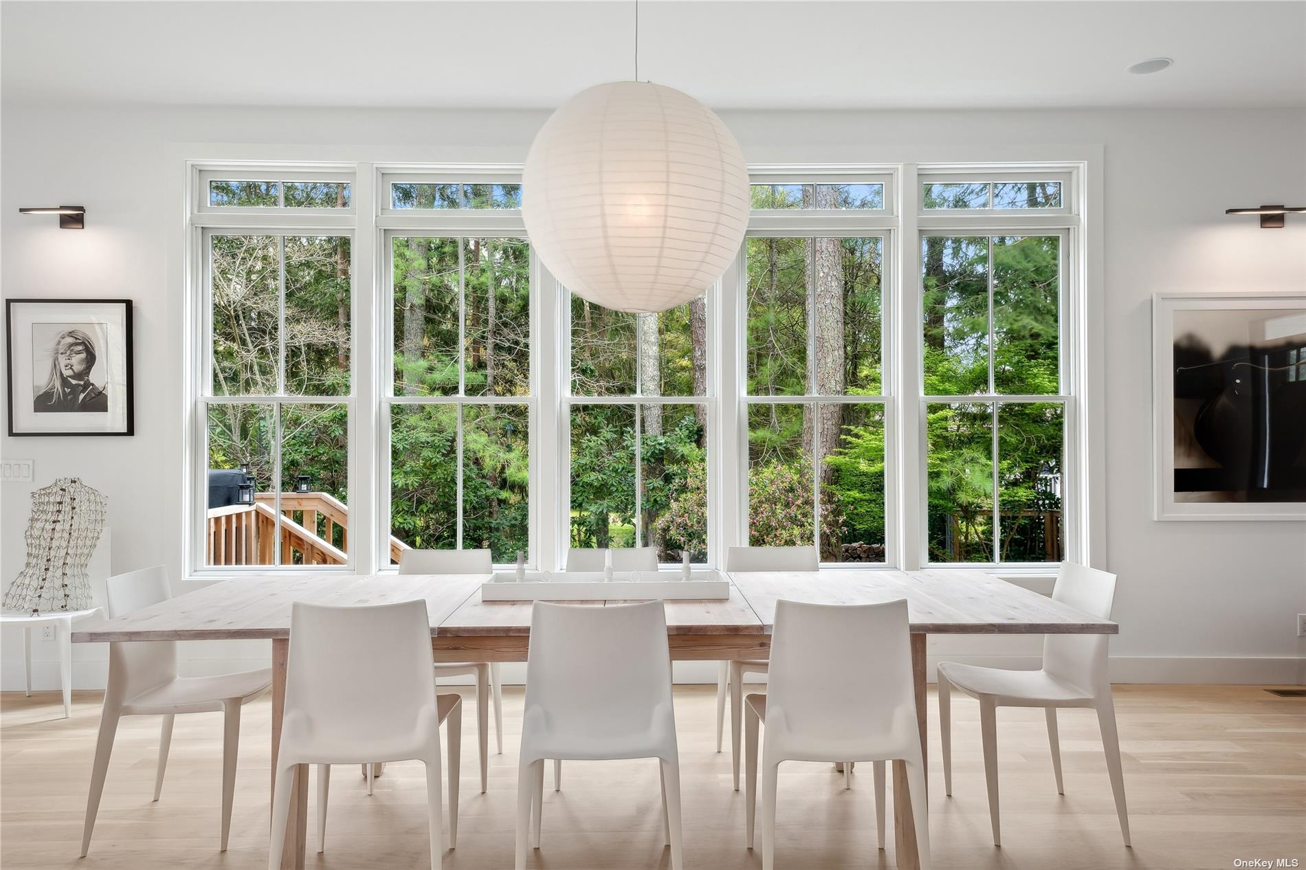 12 Quogue, undefined 00000 - Photo 6 of 24