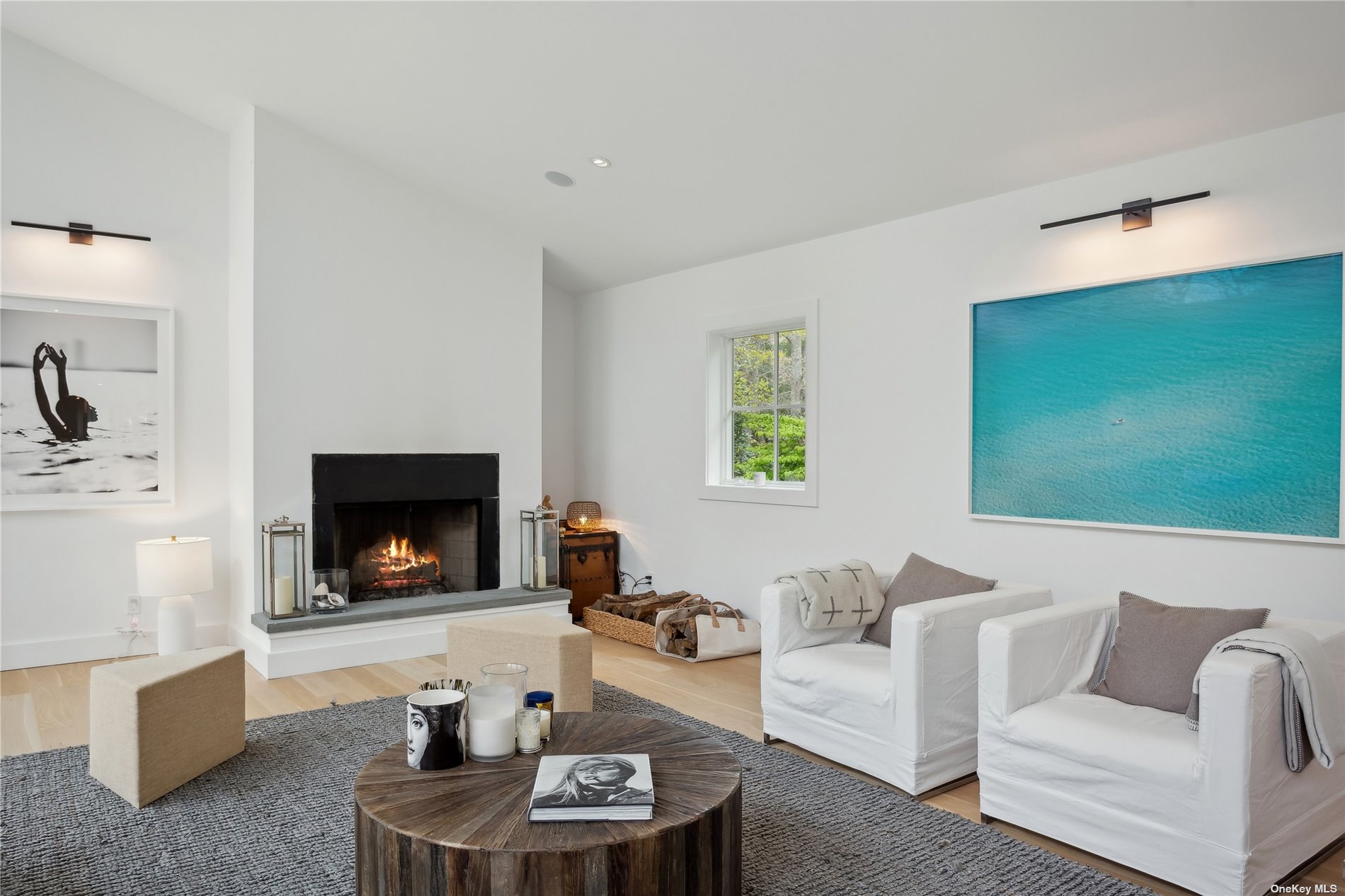 12 Quogue, undefined 00000 - Photo 9 of 24