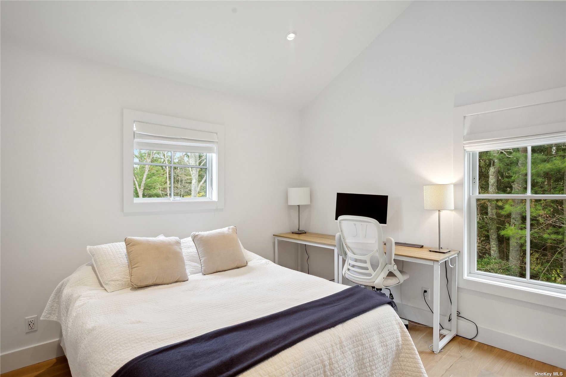 12 Quogue, undefined 00000 - Photo 10 of 24