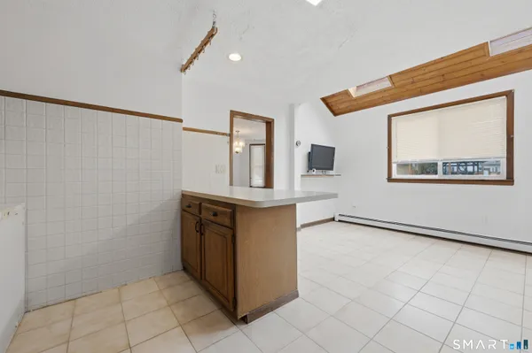 $399,900 | 112 Howe Avenue, Shelton, CT 06484