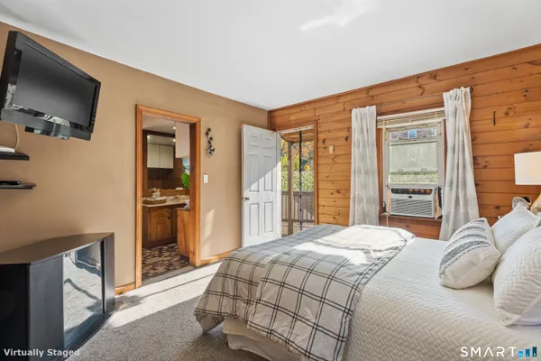 $399,900 | 112 Howe Avenue, Shelton, CT 06484