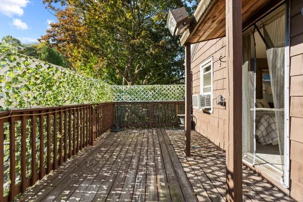$399,900 | 112 Howe Avenue, Shelton, CT 06484