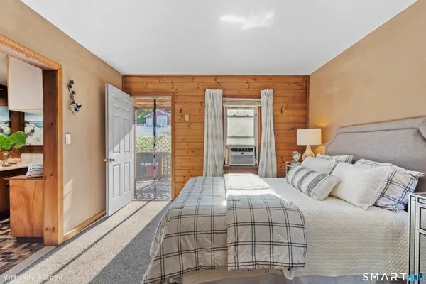 $399,900 | 112 Howe Avenue, Shelton, CT 06484