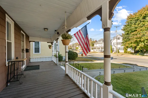 $399,900 | 112 Howe Avenue, Shelton, CT 06484