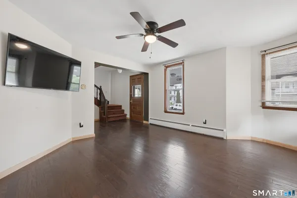 $399,900 | 112 Howe Avenue, Shelton, CT 06484